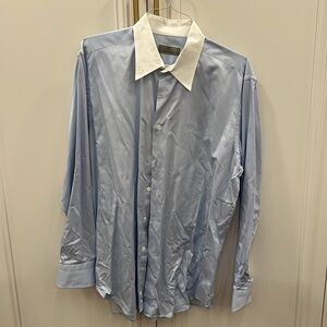 CANALI Shirt, size 44